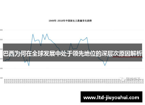 巴西为何在全球发展中处于领先地位的深层次原因解析