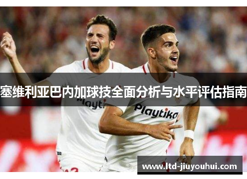 塞维利亚巴内加球技全面分析与水平评估指南