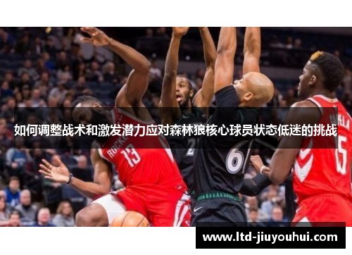 如何调整战术和激发潜力应对森林狼核心球员状态低迷的挑战 如何调整战术和激发潜力应对森林狼核心球员状态低迷的挑战