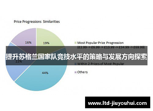 提升苏格兰国家队竞技水平的策略与发展方向探索