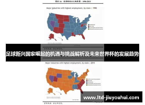 足球新兴国家崛起的机遇与挑战解析及未来世界杯的发展趋势 足球新兴国家崛起的机遇与挑战解析及未来世界杯的发展趋势